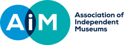 AIM logo 